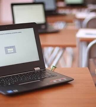 2026 წლის ერთიანი ეროვნული და საერთო სამაგისტრო გამოცდებისთვის რეგისტრაცია 6 აპრილს დაიწყება