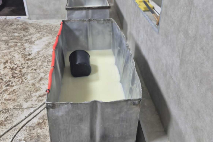 imedi-2026-04-29t110250-389