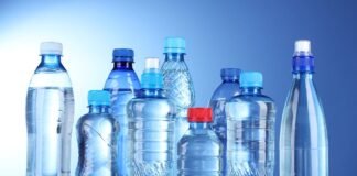 მთავრობის გადაწყვეტილებით, პლასტმასის ბოთლებში სასმლის წარმოების იმპორტისა და ბაზარზე განთავსების რეგულაციის ამოქმედება 4 წლით გადავადდა