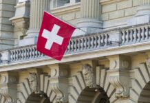 შვეიცარიამ ქართული დიპლომატიური, ოფიციალური ან სამსახურებრივი პასპორტის მფლობელებს უვიზო მიმოსვლა შეუჩერა