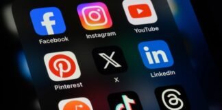 თურქეთის პარლამენტმა მიიღო კანონი, რომელიც 15 წლამდე მოზარდებს სოციალურ ქსელებზე წვდომას უკრძალავს