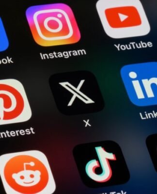 თურქეთის პარლამენტმა მიიღო კანონი, რომელიც 15 წლამდე მოზარდებს სოციალურ ქსელებზე წვდომას უკრძალავს