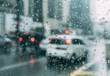 გარემოს ეროვნული სააგენტო 25-26 აპრილს საქართველოში მოსალოდნელი ამინდის შესახებ ინფორმაციას ავრცელებს