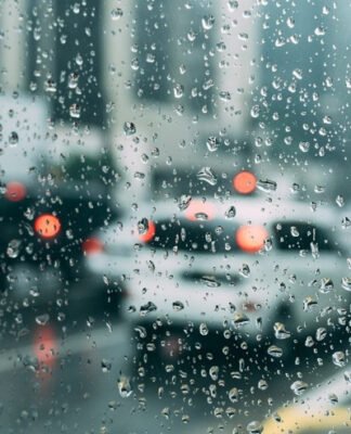 გარემოს ეროვნული სააგენტო 25-26 აპრილს საქართველოში მოსალოდნელი ამინდის შესახებ ინფორმაციას ავრცელებს