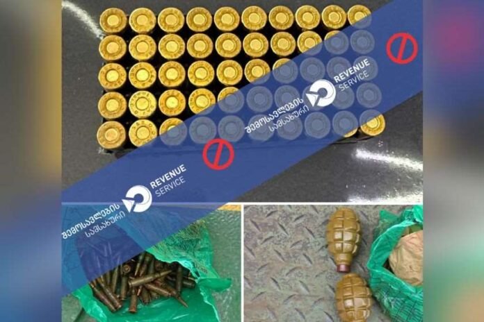 untitled-design-2026-04-30t105541-315