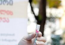 წალკაში კარანტინი გამოცხადდა