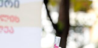 წალკაში კარანტინი გამოცხადდა