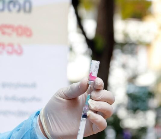 წალკაში კარანტინი გამოცხადდა