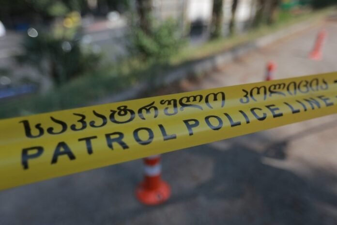 1527677110_policia-ar-gadakveto