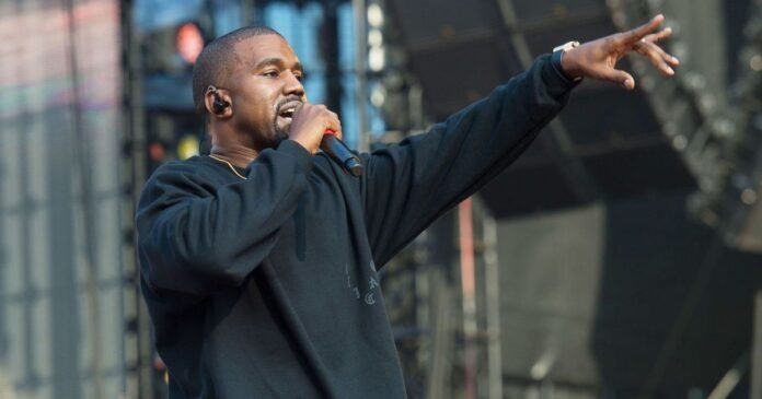 b7f8d89cec2e6b3a9b6f329aae4d53810f-30-kanye-west-2.rsocial.w1200