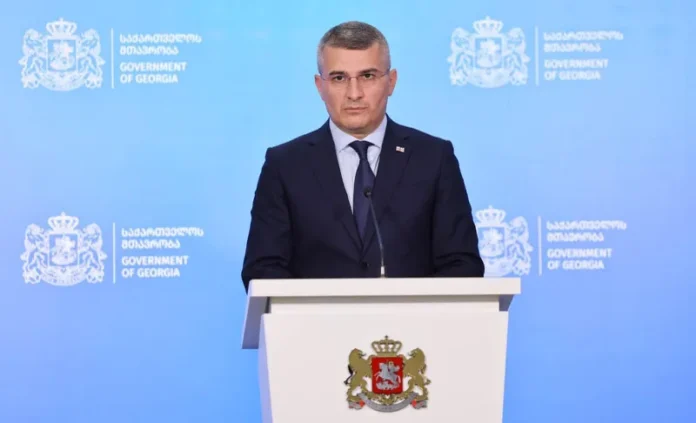 mdinaradze6