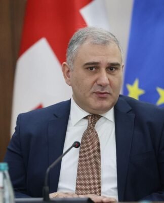 ჯანდაცვის სამინისტრო: ელექტროენერგიის ახალი ტარიფის განსაზღვრის შემდეგ, სოციალურად დაუცველი და მრავალშვილიანი ოჯახებისთვის, გაზრდილი ხარჯის სუბსიდირებას, სახელმწიფო საკუთარ თავზე იღებს