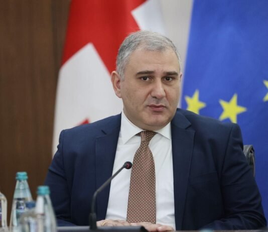 ჯანდაცვის სამინისტრო: ელექტროენერგიის ახალი ტარიფის განსაზღვრის შემდეგ, სოციალურად დაუცველი და მრავალშვილიანი ოჯახებისთვის, გაზრდილი ხარჯის სუბსიდირებას, სახელმწიფო საკუთარ თავზე იღებს