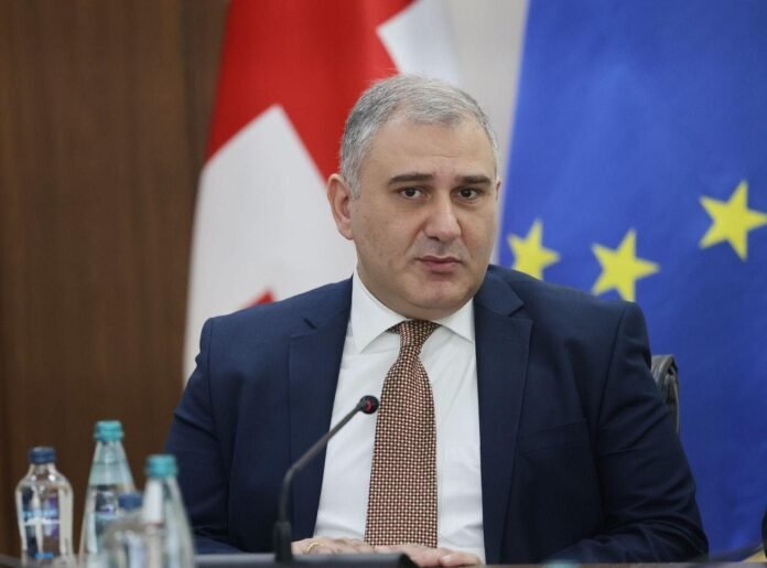 mikheil_sarjveladze_d57f362d3a.ca461dc.f08335e3d12fe88ae5d9fdf696899e5d