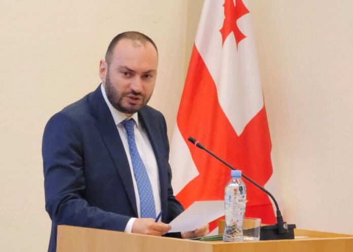 1686665233-გიორგი-ჭიჭინაძე