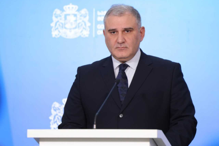 სარჯველაძე