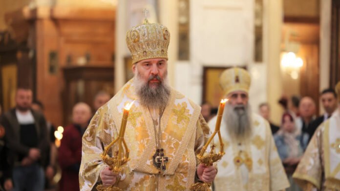 patriarqi-shio-iii_w_h