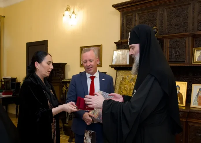 patriarqi_elchi