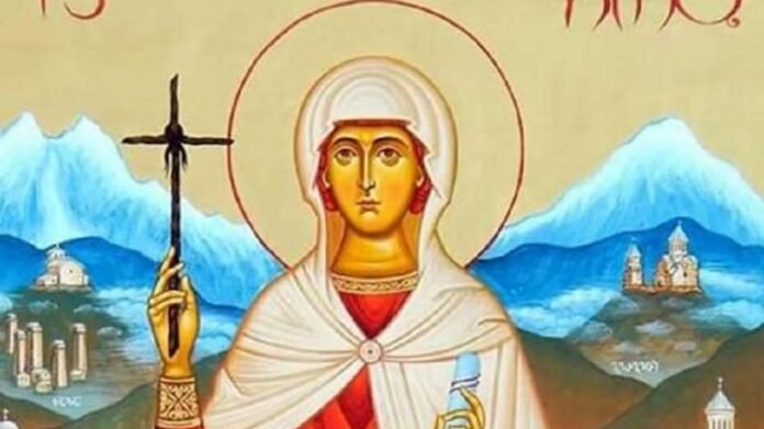 tsminda-nino_w_h