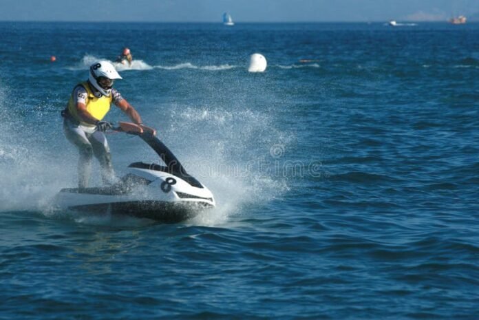 young-man-jet-ski-2950097