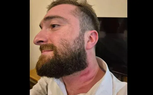 chigladze