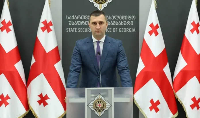 gagnidze_emzar