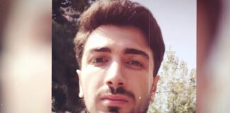 პროკურატურამ გიგა ავალიანის სისხლის სამართლის საქმიდან გამოყოფილ საქმეზე, ჯგუფურად ჯანმრთელობის განზრახ მძიმე დაზიანებაში დახმარების ფაქტზე გიორგი მალანიას ბრალდება წარუდგინა