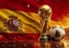 2026 წლის მსოფლიო ჩემპიონი ესპანეთი გახდა