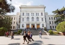 საქართველოს მთავრობამ სახელმწიფო უნივერსიტეტების დაფინანსების ახალი მოდელი დაამტკიცა