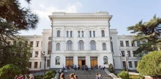 საქართველოს მთავრობამ სახელმწიფო უნივერსიტეტების დაფინანსების ახალი მოდელი დაამტკიცა
