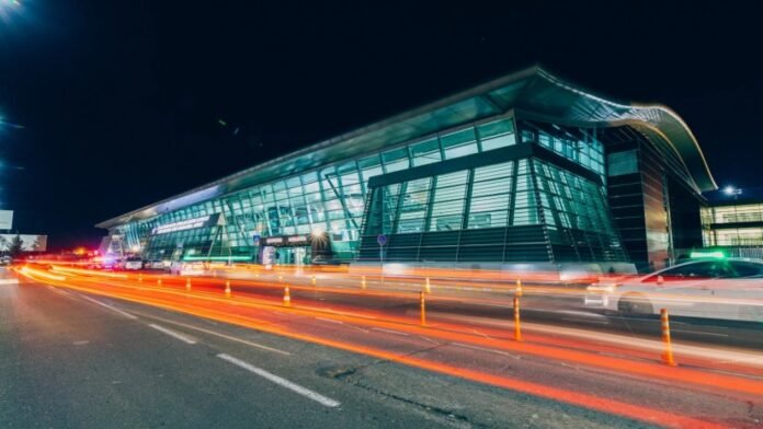 tbilisis-aeroporti_w_h