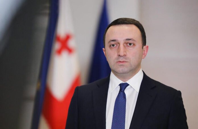 1661331660-ირაკლი-ღარიბაშვილი-2