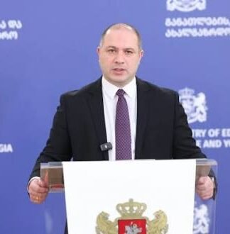ფორმის ტარება დაწყებითი კლასების მოსწავლეებისთვის სავალდებულოა. თუ მშობელი გააპროტესტებს და არ ჩააცმევს ბავშვს ფორმას, იქნება განსაზღვრული, როგორც აღმზრდელობითი, ისე კონკრეტული მექანიზმები, რაც სკოლის შინაგანაწესის დარღვევის შემთხვევაში შეიძლება ამოქმედდეს- გივი მიქანაძე