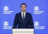 სამართალდამცველებმა 33 კილოგრამამდე ნარკოტიკი ამოიღეს, რომლის ღირებულება ე.წ. შავ ბაზარზე 6 მილიონ ლარს შეადგენს