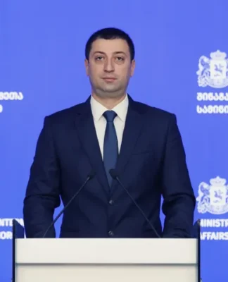 სამართალდამცველებმა 33 კილოგრამამდე ნარკოტიკი ამოიღეს, რომლის ღირებულება ე.წ. შავ ბაზარზე 6 მილიონ ლარს შეადგენს