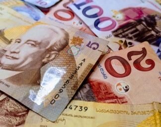 გრანტების მართვის სააგენტომ, რომლის გაუქმებასაც მთავრობა გეგმავს, 2025 წელს გამოცხადებულ კონკურსში 1 657 775 ლარით 17 ორგანიზაცია დააფინანსა, 2026 წელს კი სააგენტოსთვის ბიუჯეტიდან 1 650 000 ლარი გამოიყო