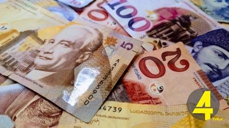 გრანტების მართვის სააგენტომ, რომლის გაუქმებასაც მთავრობა გეგმავს, 2025 წელს გამოცხადებულ კონკურსში 1 657 775 ლარით 17 ორგანიზაცია დააფინანსა, 2026 წელს კი სააგენტოსთვის ბიუჯეტიდან 1 650 000 ლარი გამოიყო