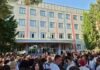 სკოლებში ახალი სასწავლო წელი დაიწყო