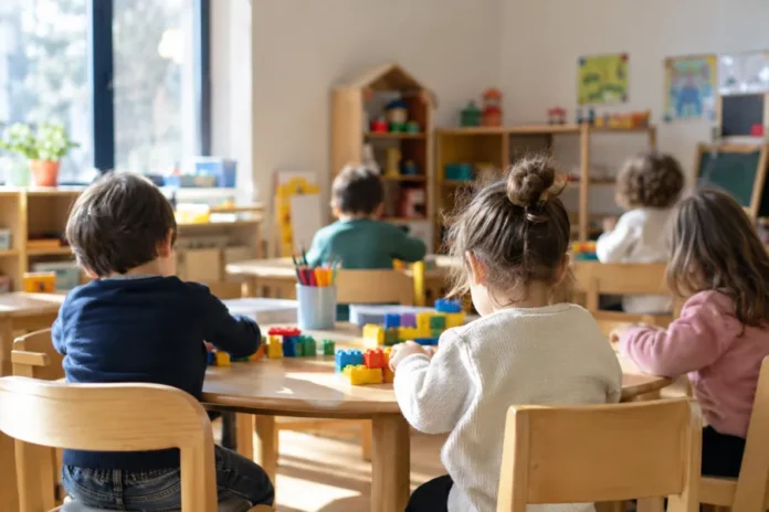 bagebi-1789711914