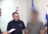 პოლიციამ აჭარაში ინტერპოლის წითელი ცირკულარით ძებნილი უცხო ქვეყნის მოქალაქე დააკავა