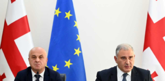 დიუშენის კუნთოვანი დისტროფიის სამკურნალო პრეპარატი ჯივინოსტატი საქართველოში მომდევნო კვირის დასაწყისში ჩამოვა