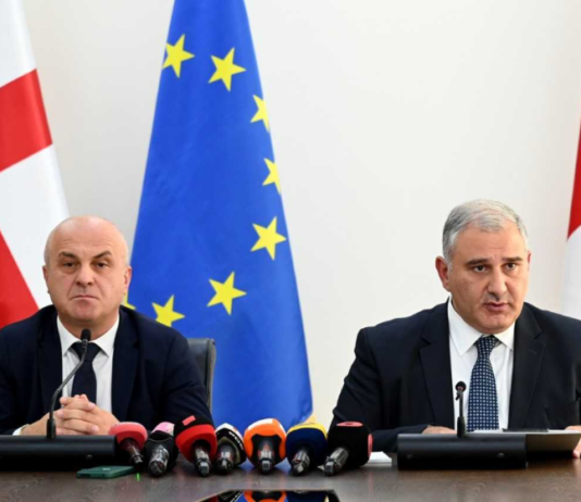 დიუშენის კუნთოვანი დისტროფიის სამკურნალო პრეპარატი ჯივინოსტატი საქართველოში მომდევნო კვირის დასაწყისში ჩამოვა
