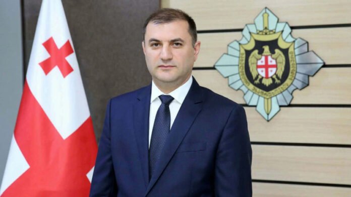 tamaz-borashvili_w_h