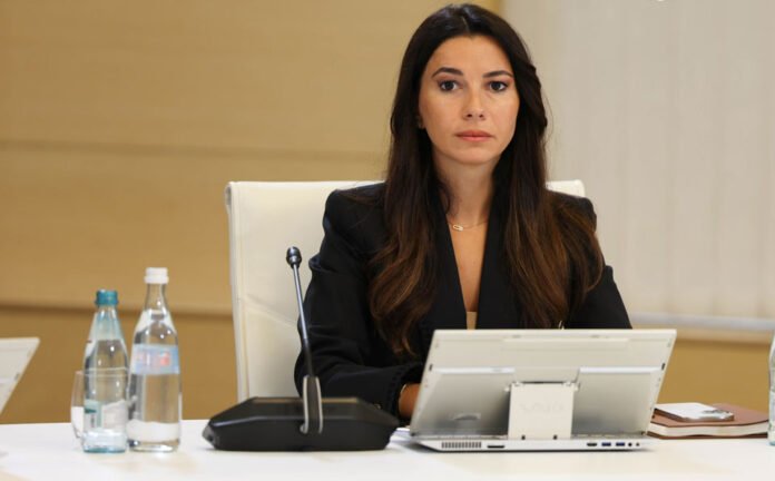 1757333294-mariam-qvrivishvili