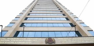 დევნილთა ფულადი კომპენსაციით უზრუნველყოფის პროგრამაში ჩართვის მსურველთათვის განაცხადების მიღება დღეიდან დაიწყო